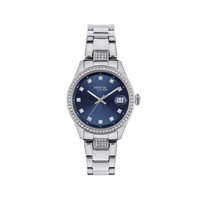 Reloj Breil Tribe Mujer Classic Elegance in Acero EW0723